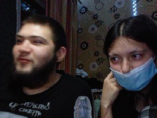 Kemi6 Porn Show