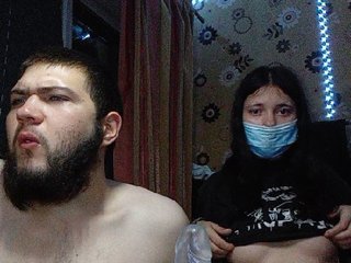 Kemi6 Porn Show