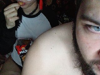 Kemi6 Porn Show