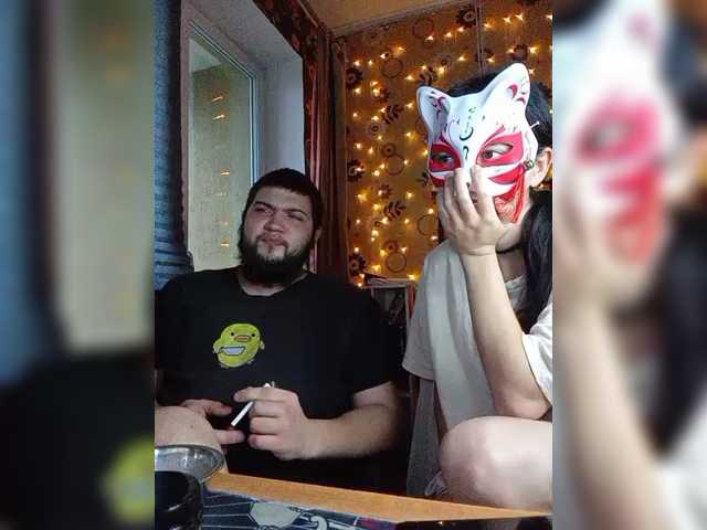 Kemi6