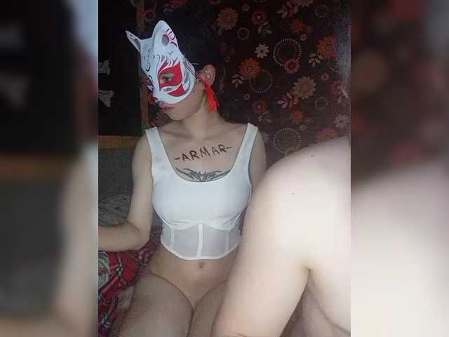 Kemi6