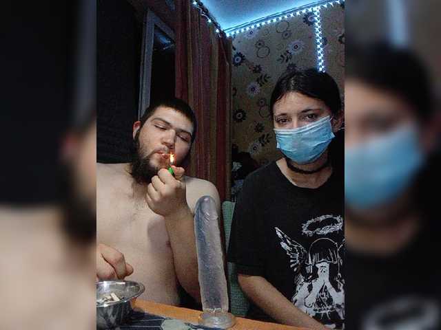 Kemi6 live cam