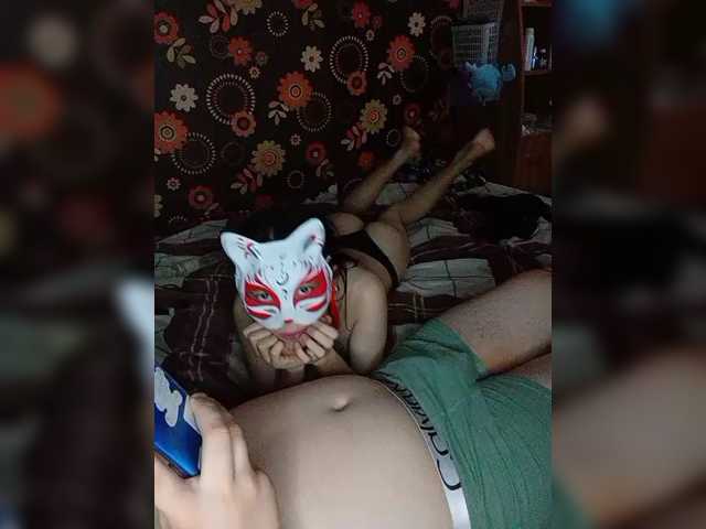 Kemi6