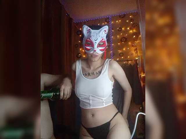 Kemi6