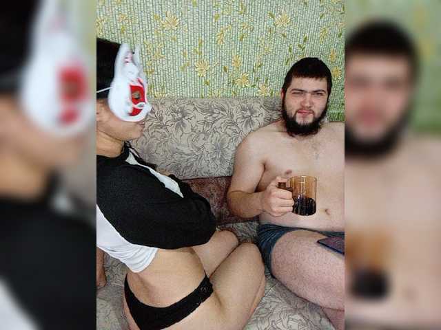 Kemi6