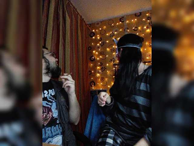 Kemi6 live cam preview