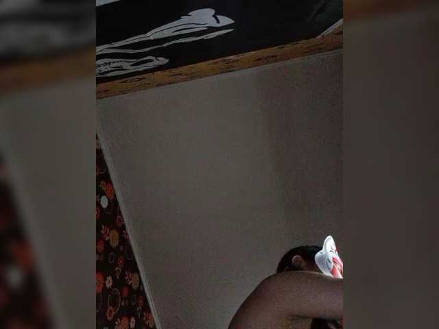 Kemi6