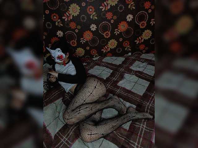 Kemi6