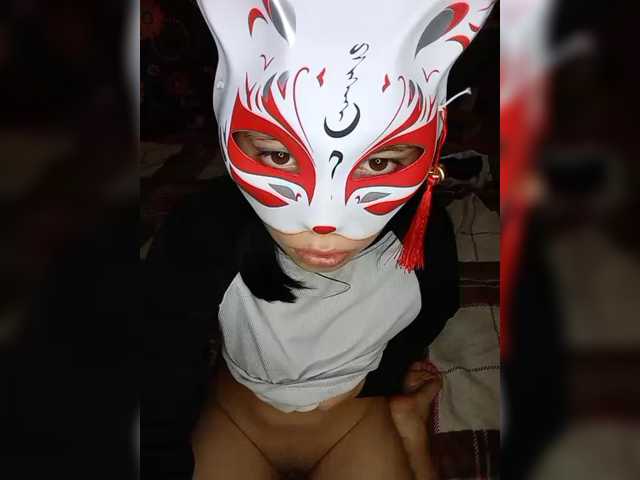 Kemi6