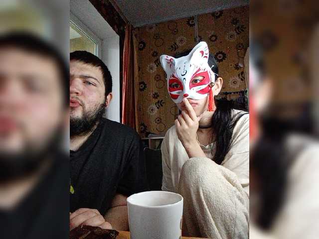 Kemi6