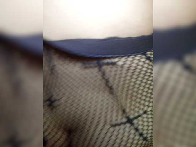Live трансляция Kemi6 - slutnetki.online