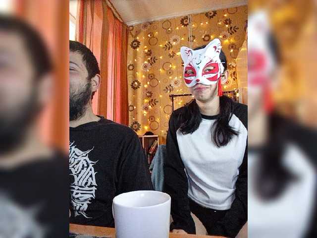 Kemi6