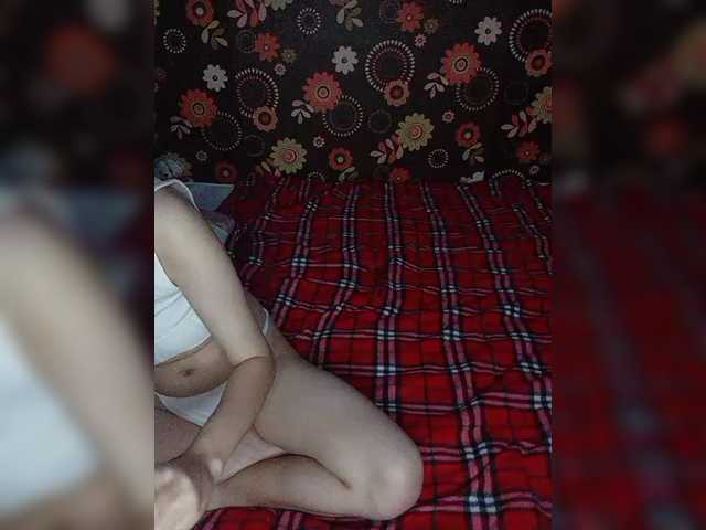 Live трансляция Kemi6 - slutnetki.online