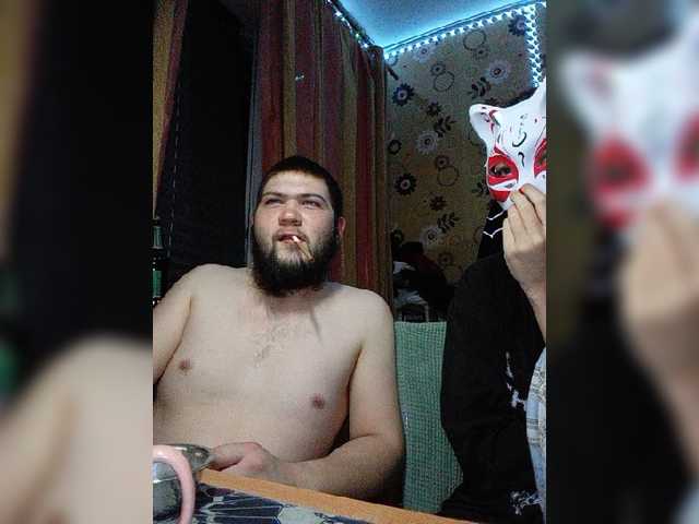 Live трансляция Kemi6 - slutnetki.online
