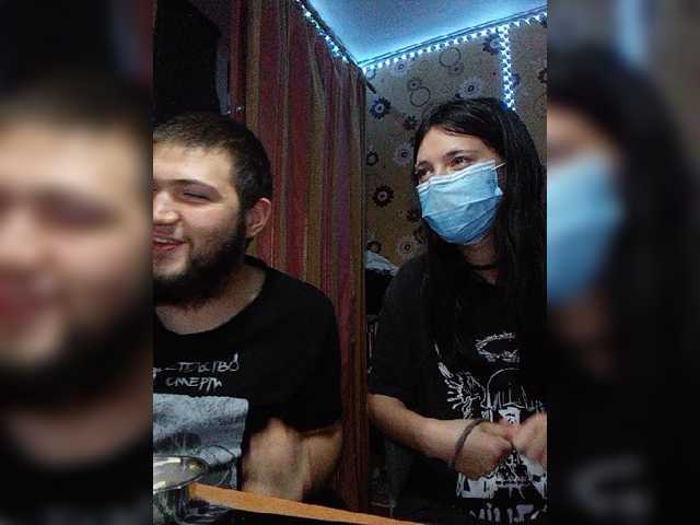Kemi6