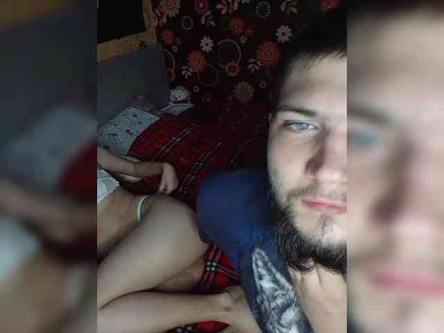 Kemi6 webcam