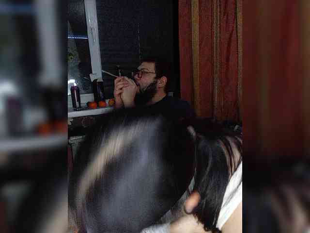 Kemi6 webcam
