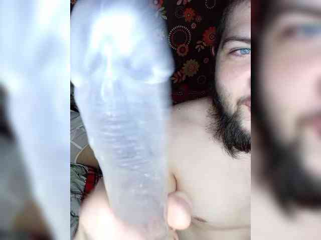 Kemi6 webcam