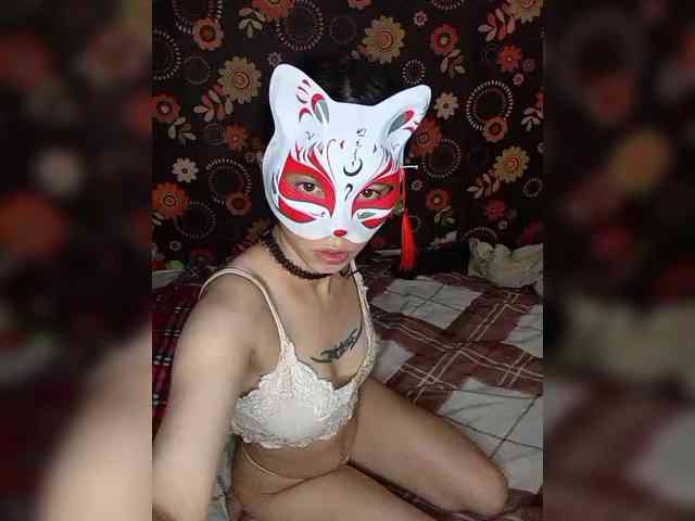 Kemi6