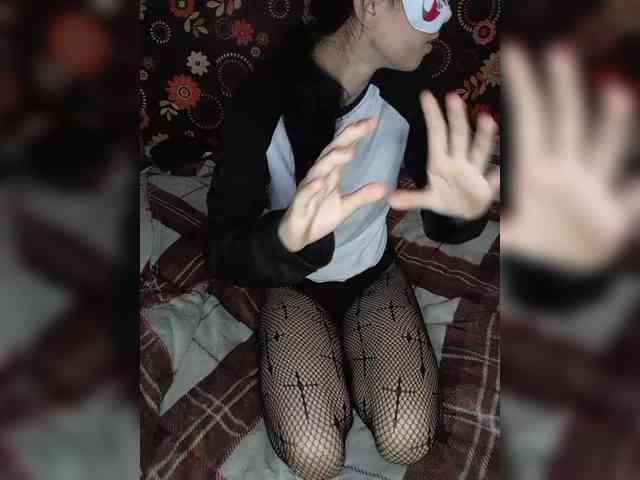 Kemi6