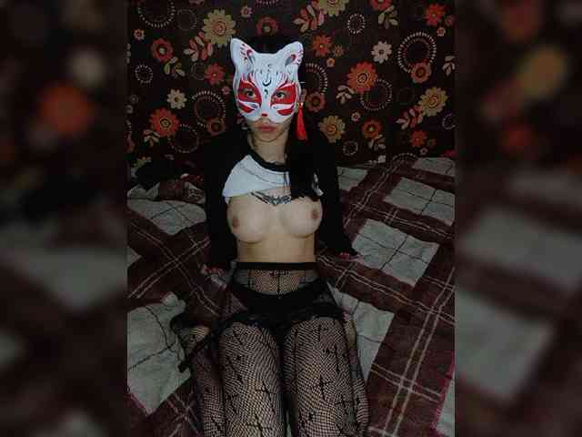 Kemi6