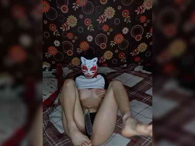 Kemi6
