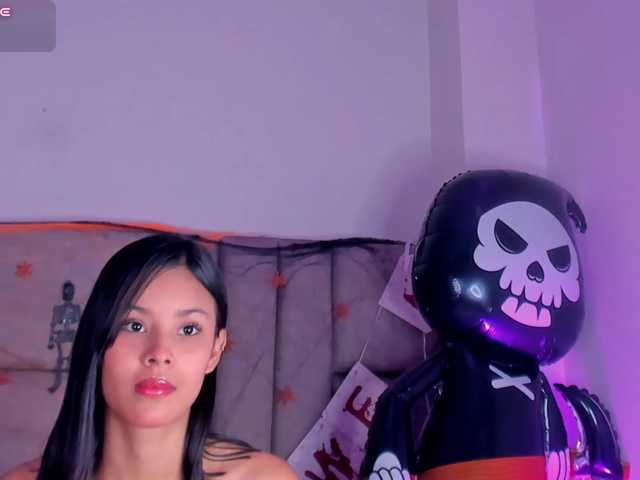 Mia-Jhonson