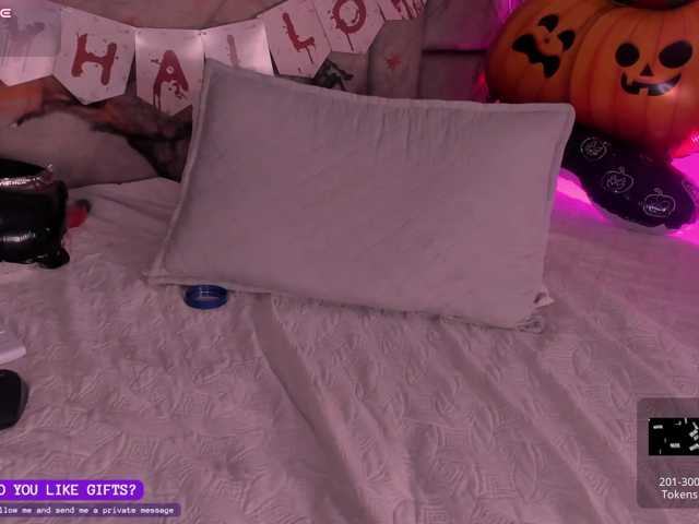 Meily-Jhonson live cam on BongaCams