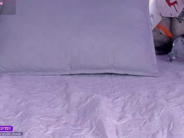 Meily-Jhonson live cam on BongaCams