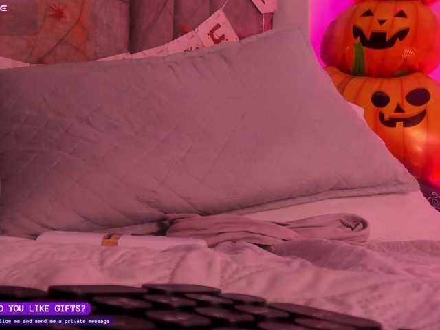 Meily-Jhonson live cam on BongaCams