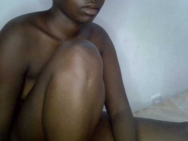 Cumppie