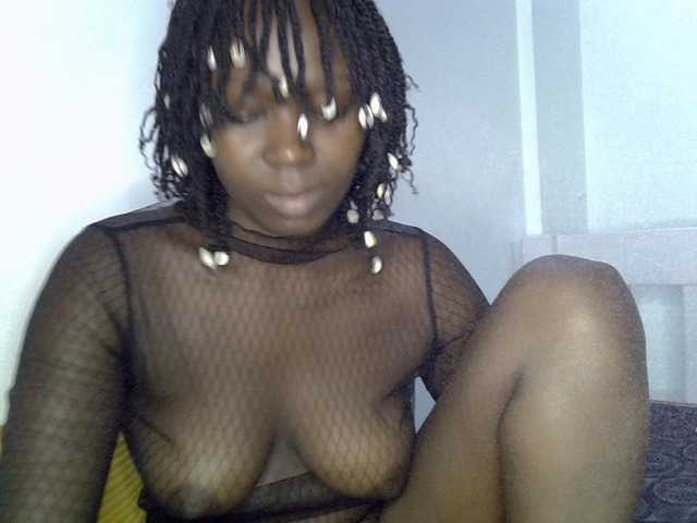 Cumppie