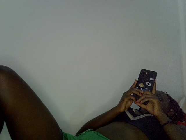 Cumppie, en vivo ahora en BongaCams