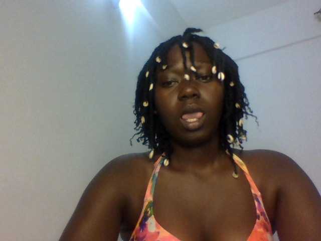 Cumppie, live now on BongaCams