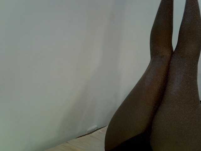 Cumppie