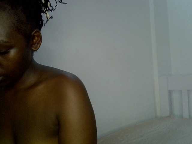Cumppie, en vivo ahora en BongaCams