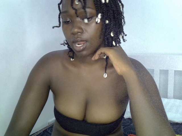 Cumppie live cam on BongaCams