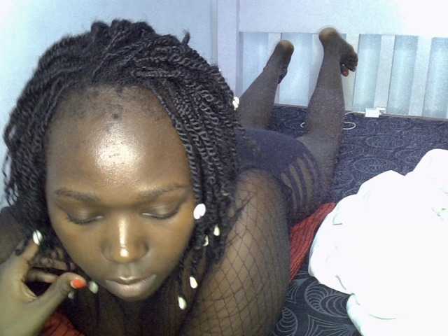 Cumppie live cam on BongaCams
