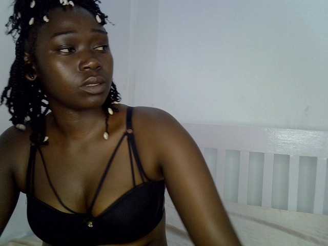 Cumppie, en directo ahora en BongaCams