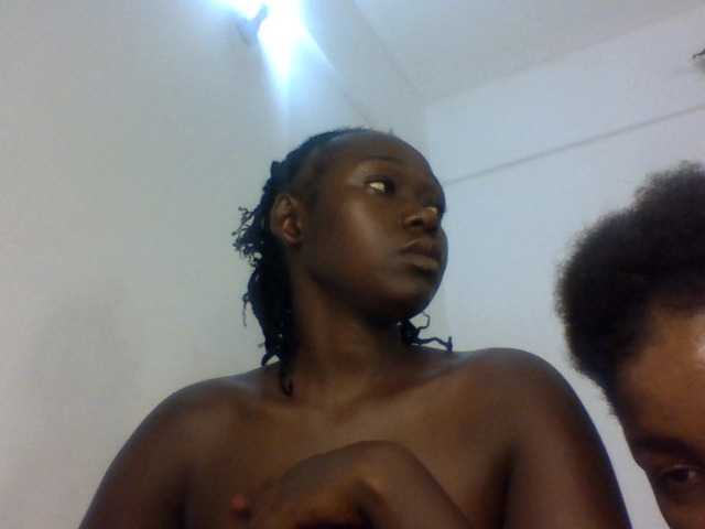 Cumppie, live now on BongaCams
