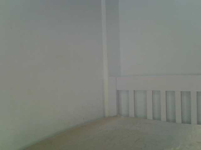 Cumppie live cam on BongaCams