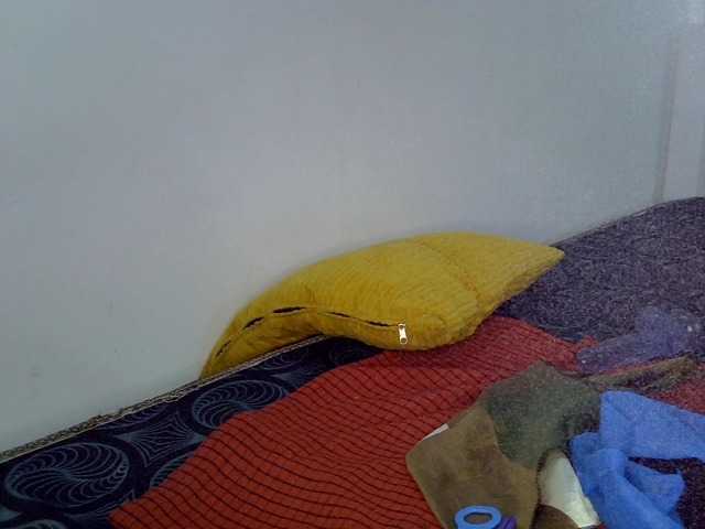 Cumppie