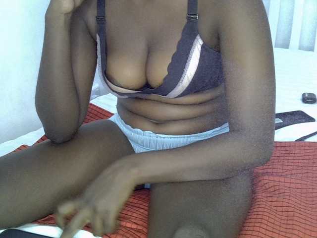 Cumppie