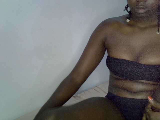 Cumppie live cam on BongaCams