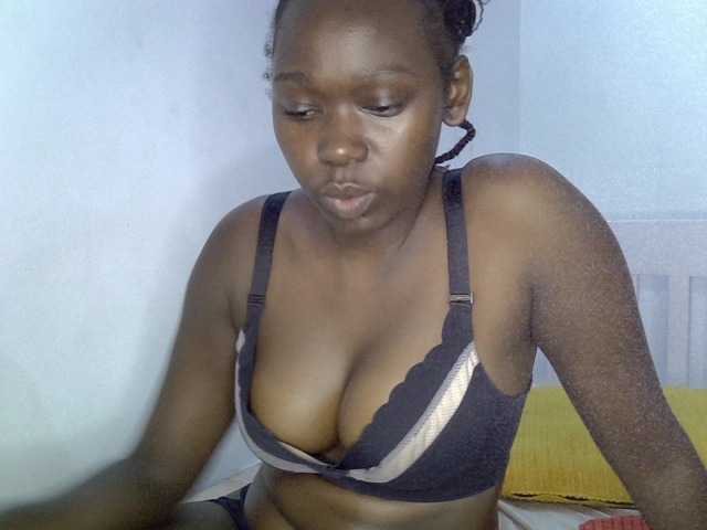 Cumppie