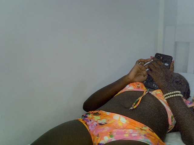 Cumppie