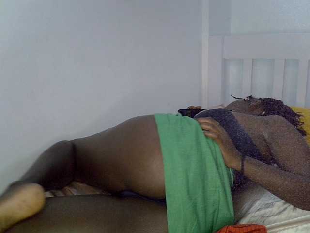Cumppie, live now on BongaCams