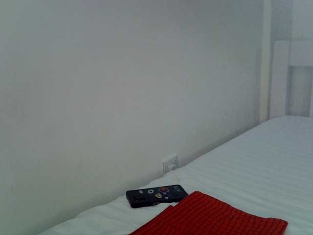 Cumppie live cam preview