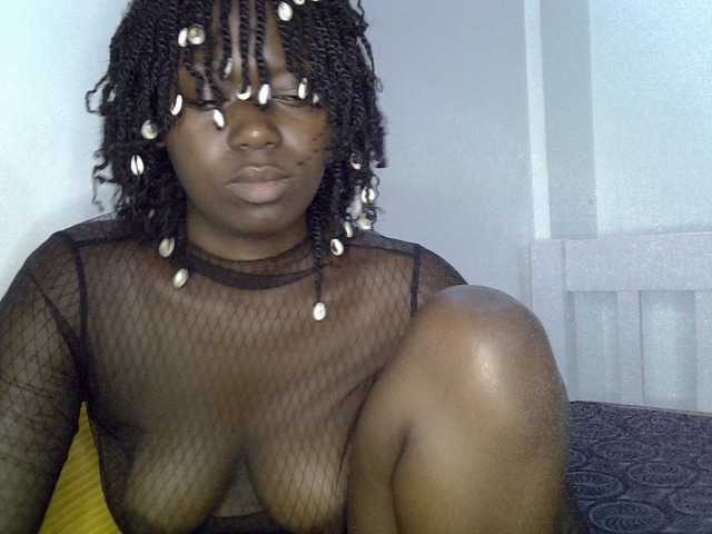 Cumppie