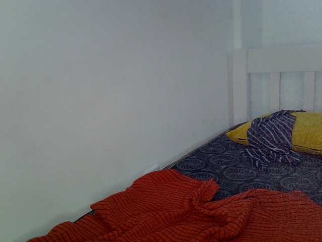 Cumppie live cam on BongaCams